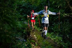 BIB: 950, 
                            <button type="button" onclick="openModal(18921711)" class="btn btn-primary btn-sm float-right btn-popup" data-toggle="modal" data-target=".modal-high-quality">
                        <i class="fas fa-shopping-cart"></i> Add to Cart
                    </button>
                                            <button type="button" onclick="isThisMe(18921711, true)" class="btn btn-success btn-sm float-right btn-popup btn-isme hidden" data-toggle="tooltip" data-placement="bottom" title="นี่คือรูปของคุณใช่ไหม คลิกที่นี่เพื่อเอาเข้าอัลบั้ม">
                        <i class="fas fa-plus"></i> Add to album
                    </button>
                    <button type="button" onclick="isThisMe(18921711, false)" class="btn btn-warning btn-sm float-right btn-popup btn-isnotme hidden">
                        <i class="fas fa-ban"></i> Remove from album
                    </button>